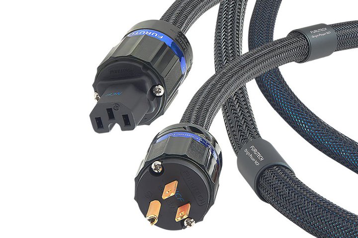 tebNA擾gA[XWp[Zph̗p̓dP[uuOrigin Power NCFiGjv