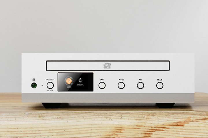 ShanlingAbsO@\tCDgX|[guCR60vBPCX}zɊyȎ荞݂\