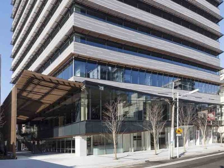 unCGhI[fBIANZT[VE2024v1123iyEjjE24ijɊJ