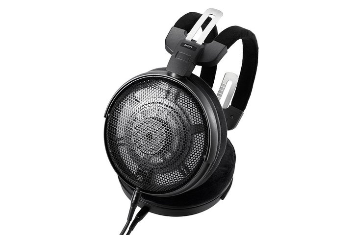 I[fBIeNjJAJ^wbhz̓@uATH-ADX3000vBʋ@̐݌v𑽂P