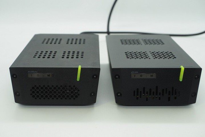 SOtMAUSBNbNWFl[^[utX-USBultravɓdf