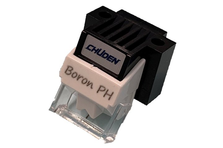 CHUDENA{J`o[^CR^Ngj̍ŏMMJ[gbWuMG-36BPHv