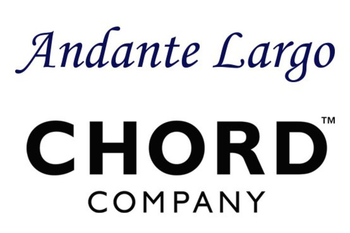 A_eSAR[hEJpj[ق戵ỉi{B11/21Vi