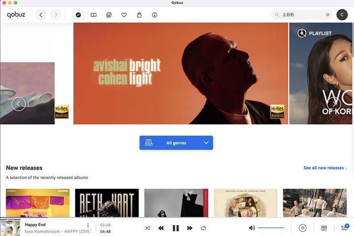 IIXybNAQobuz{㗤LOCxg11/4ɊJ