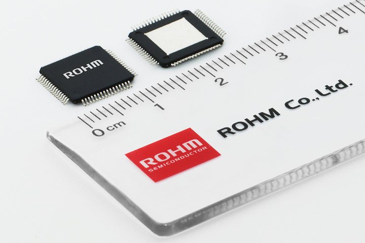 yr[Lz[AI[fBIpDAC`bv2ヂfuBD34302EKVv𔭕\BPCM1536kHzɑΉ