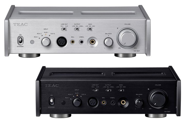 eBAbNASoX^fAm݌ṽwbhzAvvAvuHA-507vB12/14