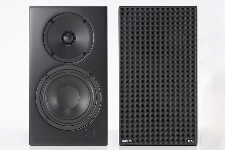 ELACAAdsumƃR{ANeBuXs[J[uDCB41 DSvɃubNf