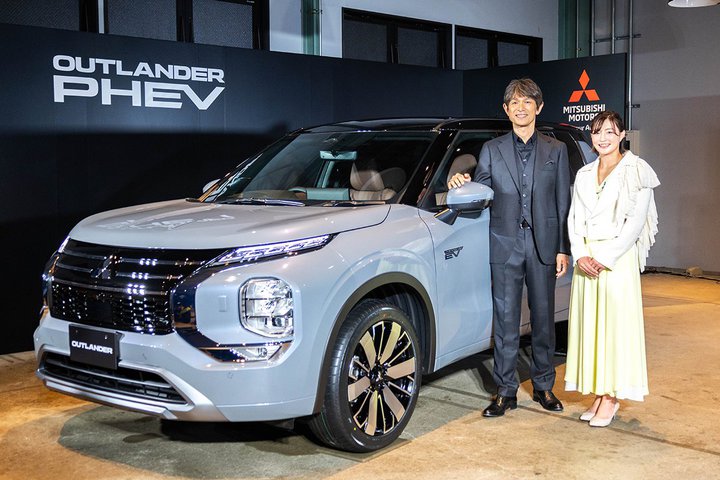 ]muOhCuō̉ŁvBV^AEg_[PHEVLOCxgJ