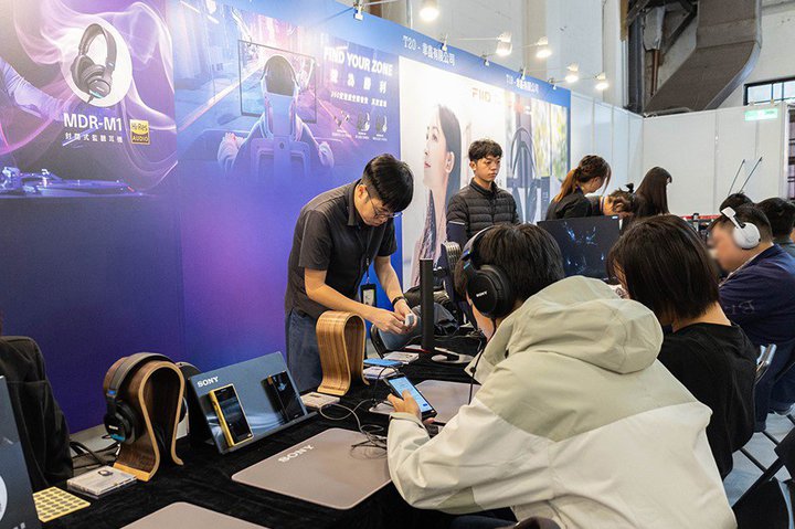 ypwbhzVEzfinal gpgzh ͑płlC^eNjJ́ut@XwbhzvƂĒ]