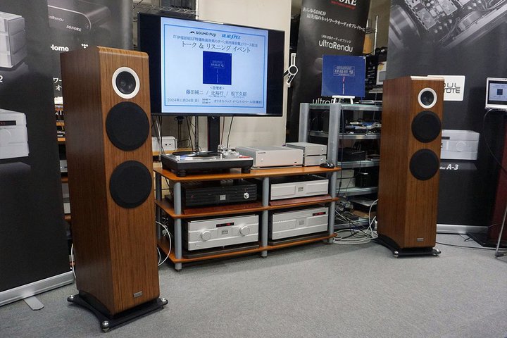 uɕSFBf批y̗[ׁv^ LOCxgJÁBgAiOe[vh烊}X^[̔閧J