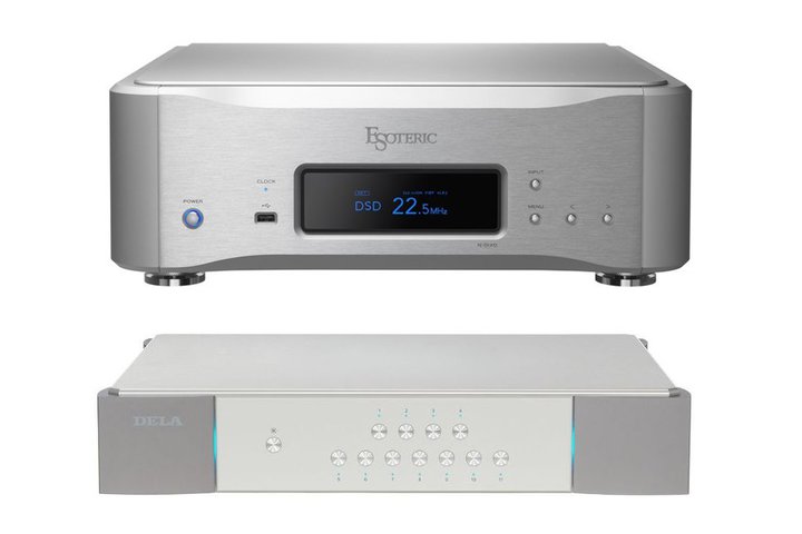 QobuzAI[fBIjIE̐nCGhقɂ11/30ɊJ