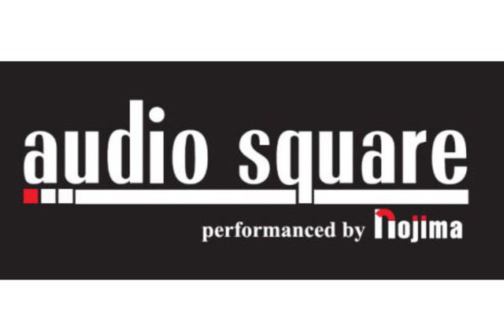 I[fBIXNGAu20NՁvJÒBv[gA拭{