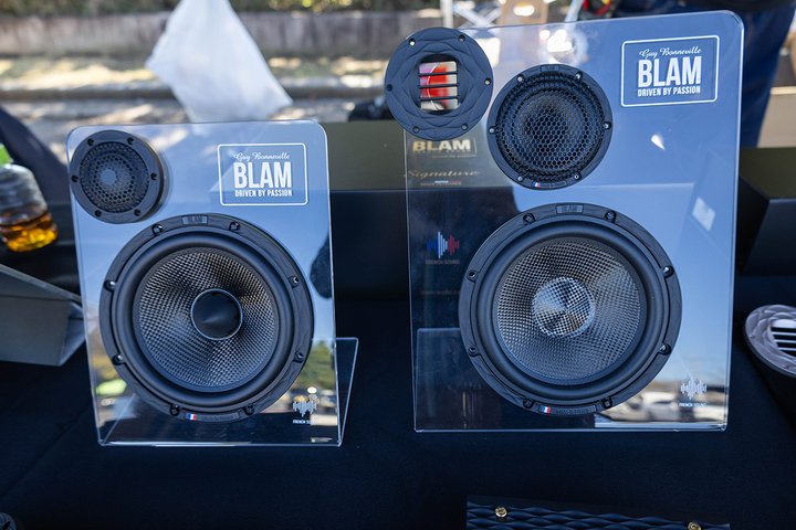 yJ[I[fBI|[gzBLAM10NLOfsIځBgCTEh~[eBO͑吷