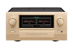 ALtF[ỸtOVbvAvuE-800SvXo3ʁnCt@CI[fBI؃LO11