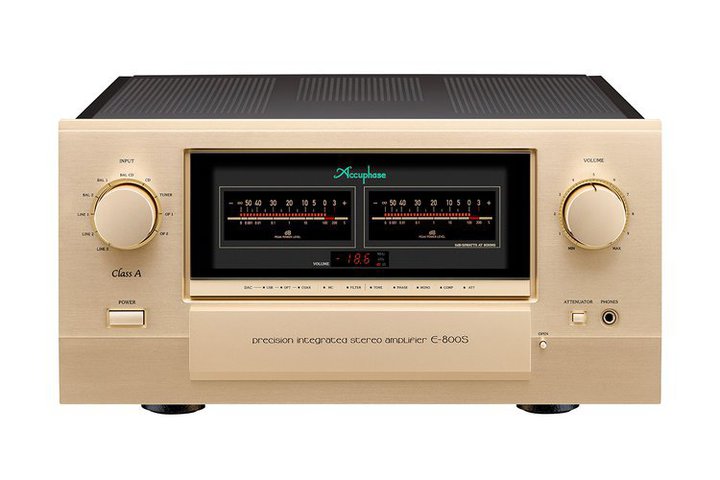 ALtF[ỸtOVbvAvuE-800SvXo3ʁnCt@CI[fBI؃LO11