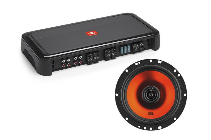 CESJBLA8chΉ̎ԍڃAvuClub A758vBuStage 1V[Yv2ȂǑJ[I[fBIi𔭕\