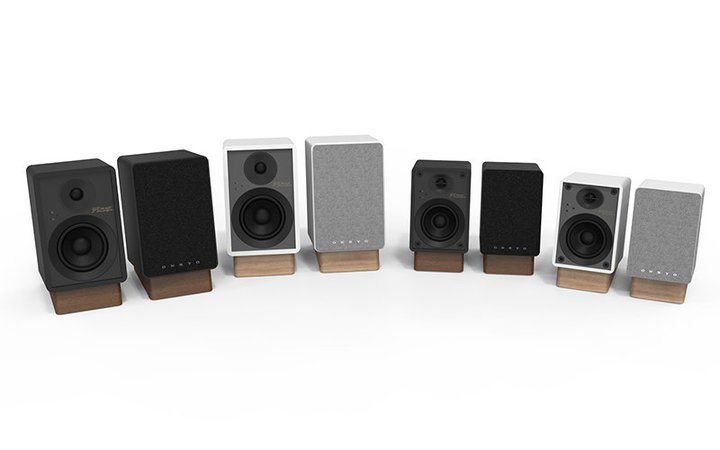 CESIL[Ap[hXs[J[uCreator SeriesvCO\BHDMI ARCڃf