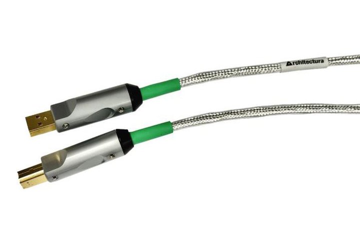 Architectura�A���H�А��t�b�f�|���}�[����p����USB�P�[�u���uK3 USB�v