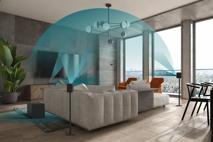 CESCX`̎KiuWiSA-Ev\BpgX~b^[/V[o[