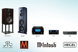 eIiHtjAGNg舵I[fBIuhgݍ킹i1/18J