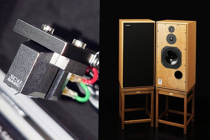 �z�[������A�T�G�N�̃A�i���O���i���e��A�N�Z�T���[�̎����C�x���g��2/8 - 9�ɊJ��