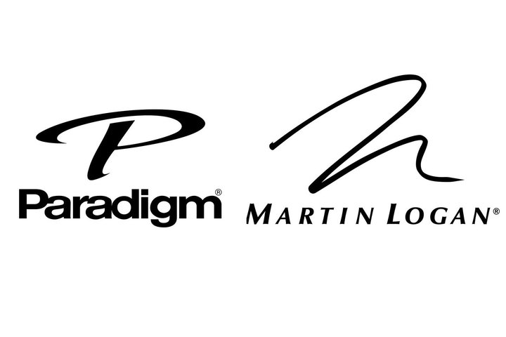 PDN�A�p���_�C���^�}�[�e�B�����[�K���̉��i����𔭕\�B5/1���V���i��