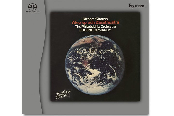 �G�\�e���b�N�ASACD�n�C�u���b�h�ՂɁw�I�[�}���f�B���t�B���f���t�B�A�ǌ��y�c �` �����W 1978-79�x�Ȃ�3��i