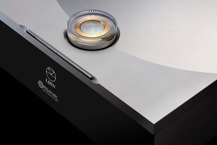 �����W���p���A�uKLIMAX DSM/3�v�̃g���[�h�C���E���ʃv�����[�V������1/31�ŏI��