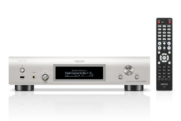 2025NI[fBIƊẼL[[h́ulbg[Nv̔X̐E؃LO12