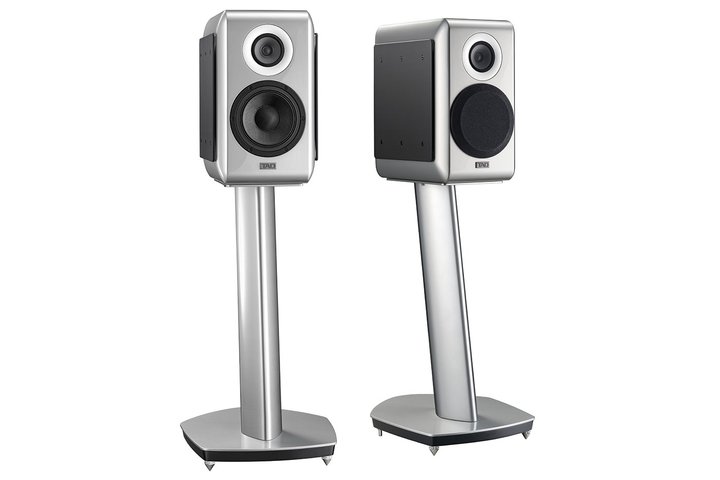 TADAubNVFtXs[J[uTAD-ME1TXvBƎ̓hCo[&ʃf̐UŃTEhg[h