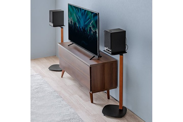 TTvCAui̓VR؃fUC̗pXs[J[X^hu100-SPSTN07Mv