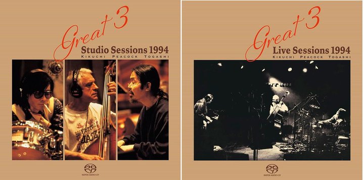 I[fBIt@Җ]̑qbgiuGreat 3v̖ՂVOC[tH[}bgŏSACD