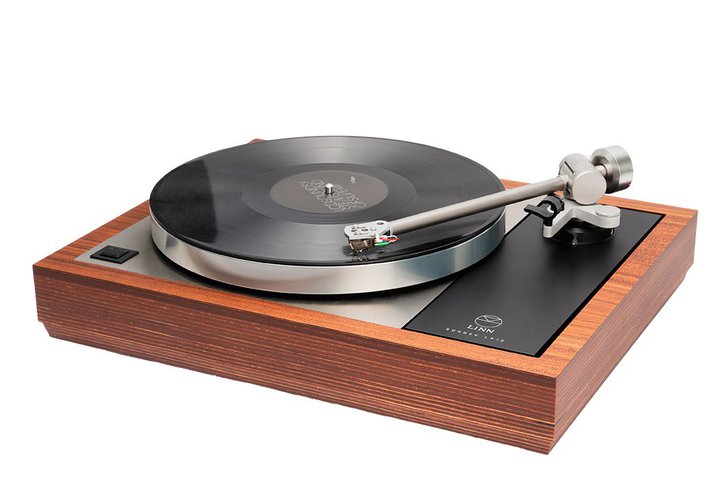 LINNAAiOv[[uLP12v̏AbvO[huBEDROK PlinthvBi242~