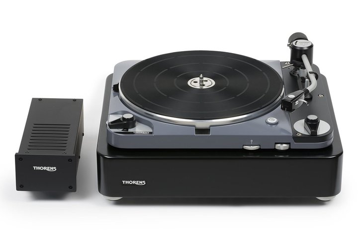 g[XA_CNghCuAiOv[[uTD124DDvBō198~