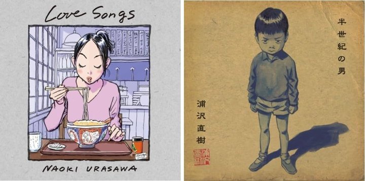 ẼWFhEY򒼎8NԂƂȂT[hEAoI