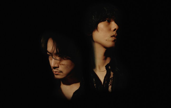 RADWIMPSAo5삪AiOR[hB55A[X