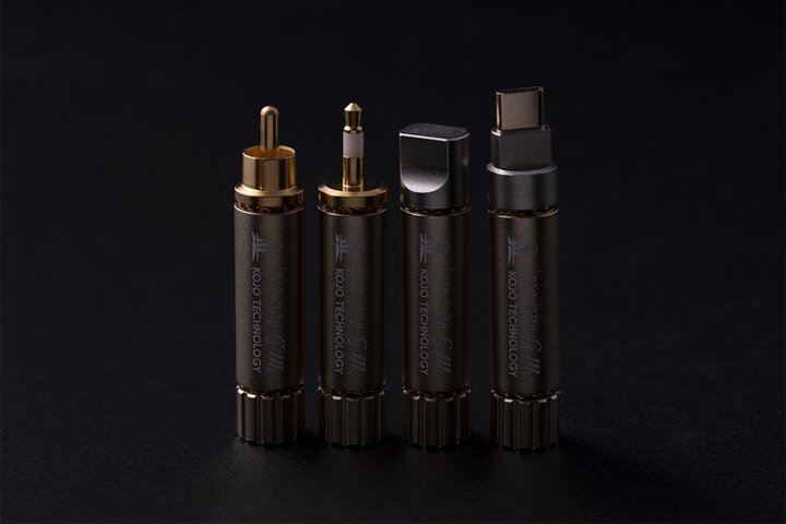 鐸HA1000[g̗LʐςLJ[I[fBIpzA[Xuve-02p-GvV[Y