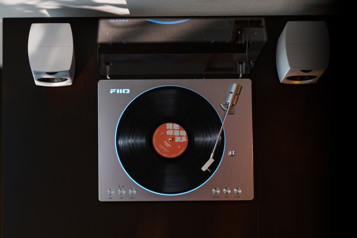 FIIOAuh̃AiOv[[uTT13 BTvBtI[g^BluetoothΉ gS҃th[h dl