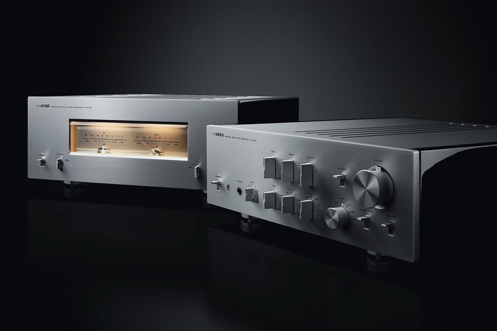 ̃e[}́gAj\h Iu4 OKIDȋȂŃI[fBI̊v3/8J