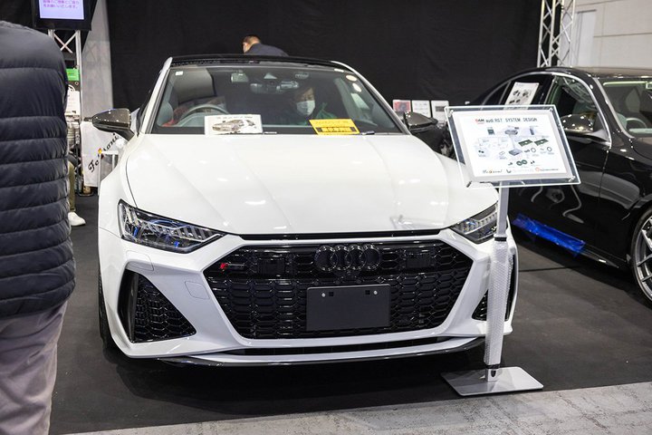 I[gbZC^AENAgŚuFantasiavAvɊґIAV Kansai̐V