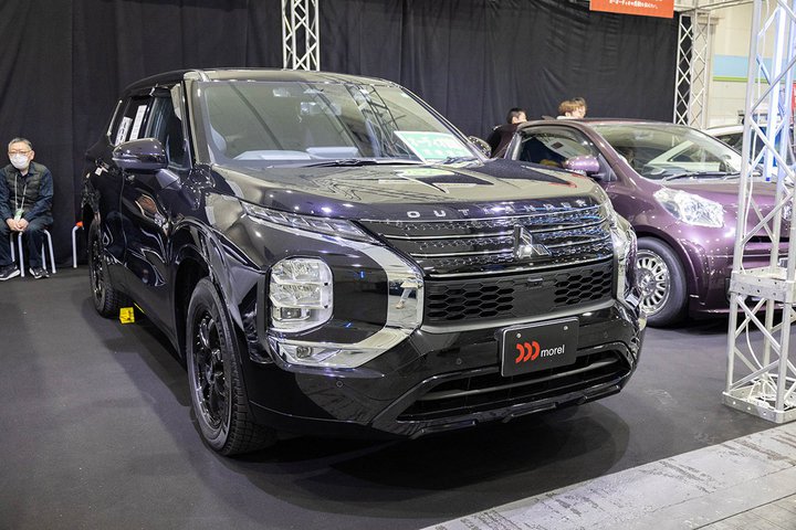 I[gbZ܂ŃwbhzĐIԓC}[VuI[fBI̐Vg