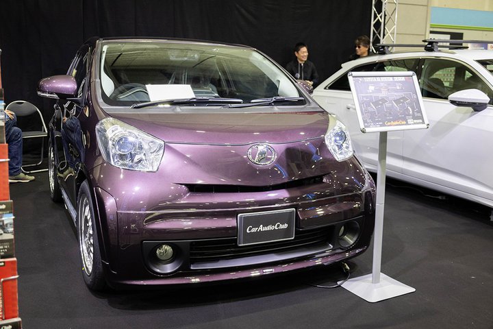 I[gbZRpNgJ[ōāI^1,200~I[o[̖{iVXě