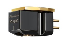 I[fBIɂƓ킢ICxg𐸗͓IɊJÁ̔X̐E؃LO1