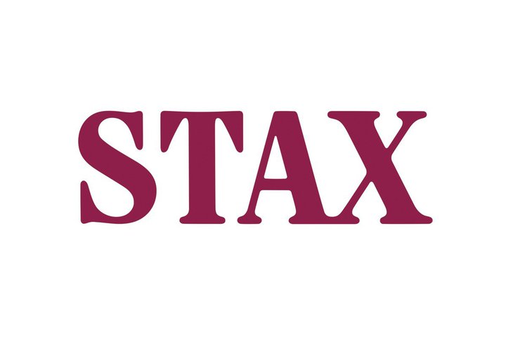 X^bNXAÓd^wbhzpAvuSRM-400SvȂǈꕔilグB3/21