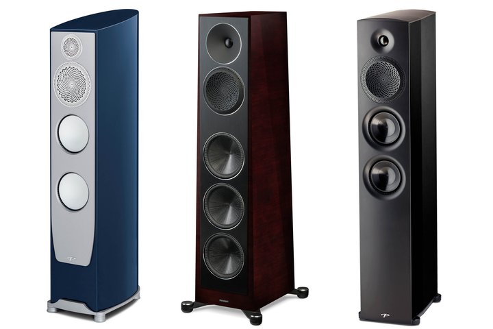 AobN~cAp_CuPERSONAvuFoundervuPREMIERv̎kB3/8-3/31