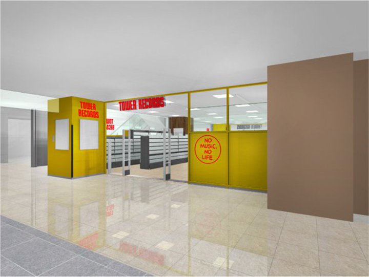 ^[R[hA3NԂɋgˎփJobNBugˎpRXv4/11I[v