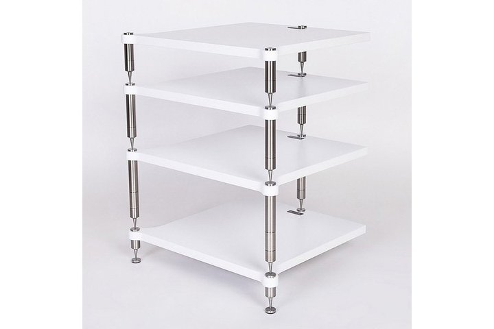 fBoCAXoLÃbNuhuNEOv̍戵Jn