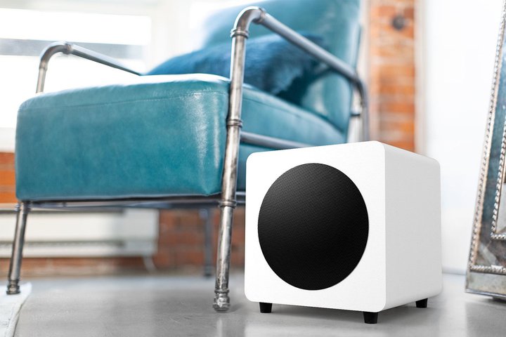 kanto audioA^̃RpNgTuE[t@[usub8vBzCg^ubNp