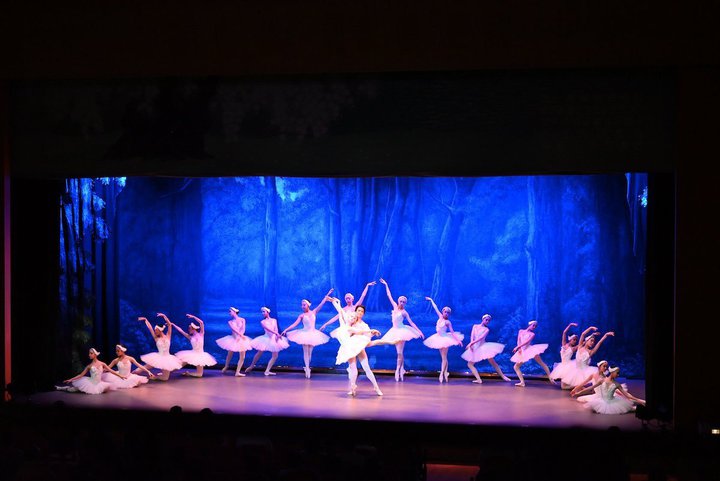 uoGEtFXeBo in ͌΁vÂɕ