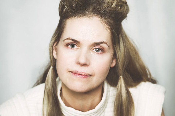 ~wEnCGh2025̃AoT_[ɁAmEF[̏̎AlbeEAXNB[NAC